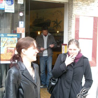 atelier-nantes-manufacture-1-00039