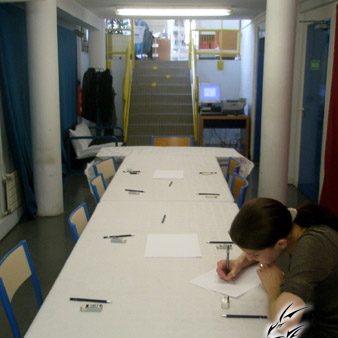 atelier-nantes-manufacture-1-00040