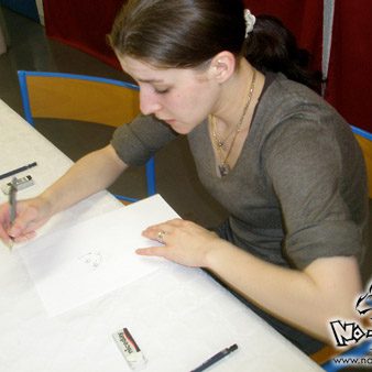 atelier-nantes-manufacture-1-00041