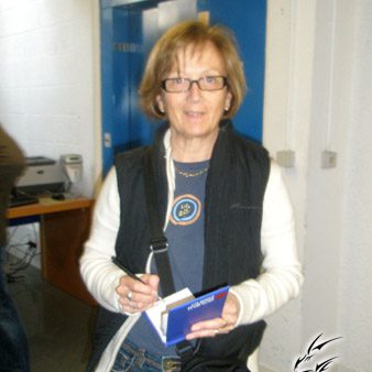 atelier-nantes-manufacture-1-00042