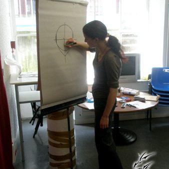 atelier-nantes-manufacture-1-00043