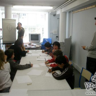 atelier-nantes-manufacture-1-00044