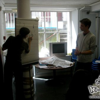 atelier-nantes-manufacture-1-00045