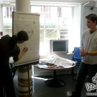 atelier-nantes-manufacture-1-00046