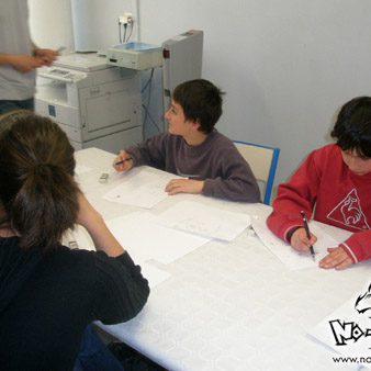 atelier-nantes-manufacture-1-00047