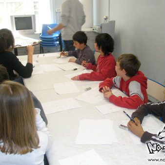 atelier-nantes-manufacture-1-00048