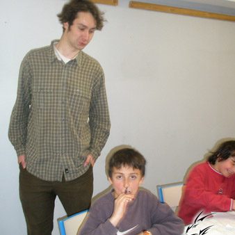 atelier-nantes-manufacture-1-00049