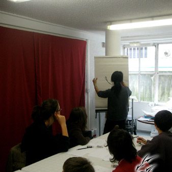 atelier-nantes-manufacture-1-00050