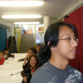 atelier-nantes-manufacture-1-00051