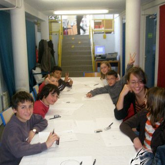 atelier-nantes-manufacture-1-00052