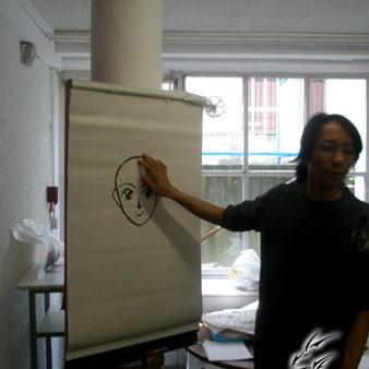 atelier-nantes-manufacture-1-00053