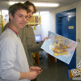 atelier-nantes-manufacture-1-00054