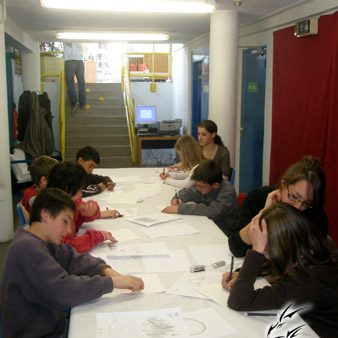 atelier-nantes-manufacture-1-00055