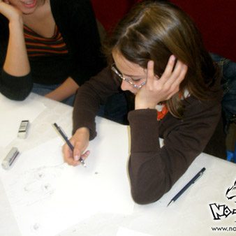 atelier-nantes-manufacture-1-00056