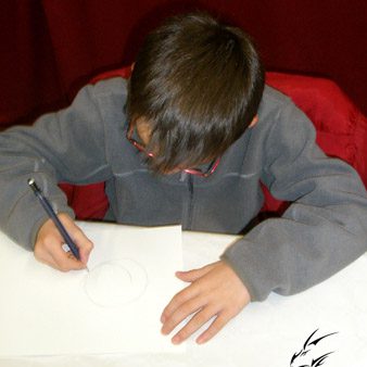 atelier-nantes-manufacture-1-00057