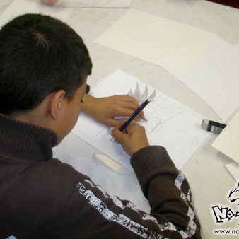 atelier-nantes-manufacture-1-00058