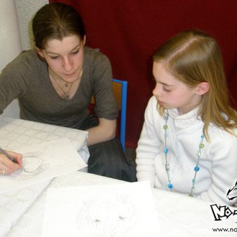 atelier-nantes-manufacture-1-00059