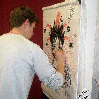 atelier-nantes-manufacture-1-00060