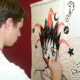 atelier-nantes-manufacture-1-00061