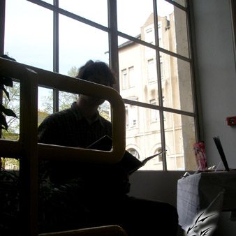 atelier-nantes-manufacture-1-00062