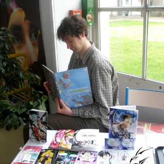 atelier-nantes-manufacture-1-00063