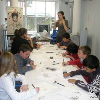 atelier-nantes-manufacture-1-00064