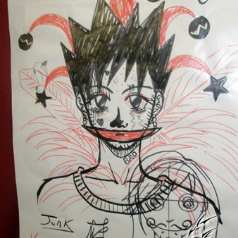 atelier-nantes-manufacture-1-00065