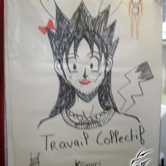 atelier-nantes-manufacture-1-00066