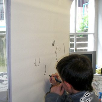 atelier-nantes-manufacture-1-00067