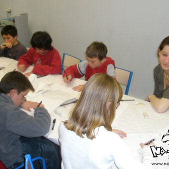 atelier-nantes-manufacture-1-00068