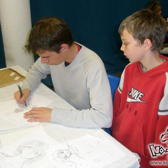 atelier-nantes-manufacture-1-00069