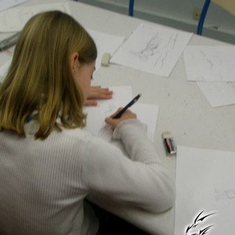 atelier-nantes-manufacture-1-00070