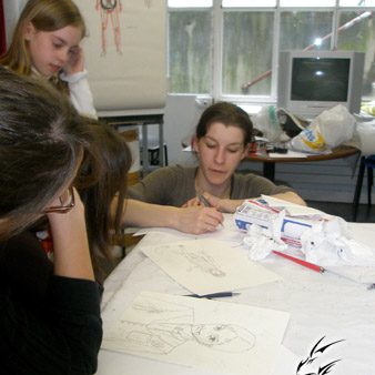 atelier-nantes-manufacture-1-00071