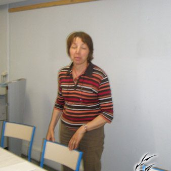 atelier-nantes-manufacture-1-00072