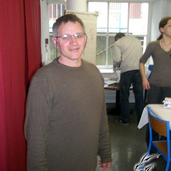 atelier-nantes-manufacture-1-00073