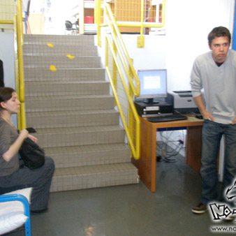 atelier-nantes-manufacture-1-00074