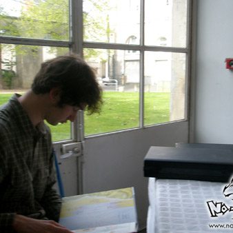 atelier-nantes-manufacture-1-00075