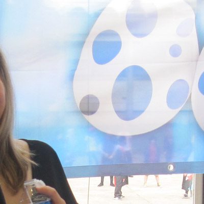 nihon breizh festival 2017 convention manga Rennes