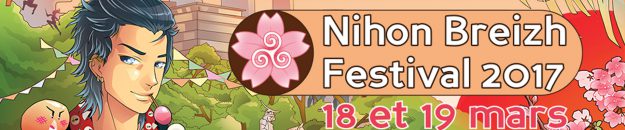 ban-nbf-2017 nihon breizh festival banniere