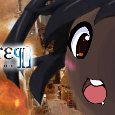 decembre-scribere-1941