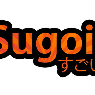 sugoi-convention-manga-rennes