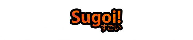 ban-sugoi-rennes sugoi-convention-manga-rennes