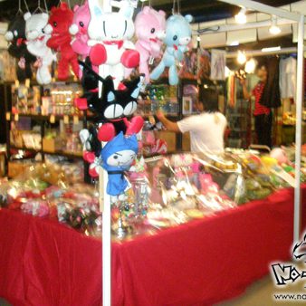 Lire le compte-rendu intégral : <a href="https://www.no-xice.com/album/chibi-japan-expo-2/">cliquez ici !</a> chibi-japan-expo-2-00001