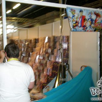 Lire le compte-rendu intégral : <a href="https://www.no-xice.com/album/chibi-japan-expo-2/">cliquez ici !</a> chibi-japan-expo-2-00002