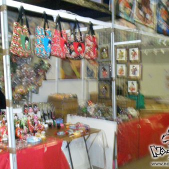 Lire le compte-rendu intégral : <a href="https://www.no-xice.com/album/chibi-japan-expo-2/">cliquez ici !</a> chibi-japan-expo-2-00003
