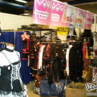 Lire le compte-rendu intégral : <a href="https://www.no-xice.com/album/chibi-japan-expo-2/">cliquez ici !</a> chibi-japan-expo-2-00004