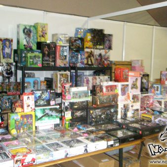 chibi-japan-expo-2-00005