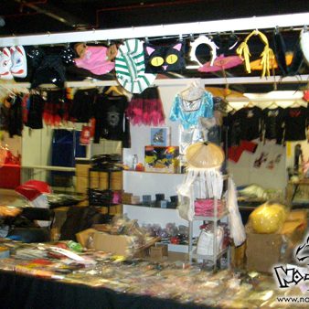 chibi-japan-expo-2-00006
