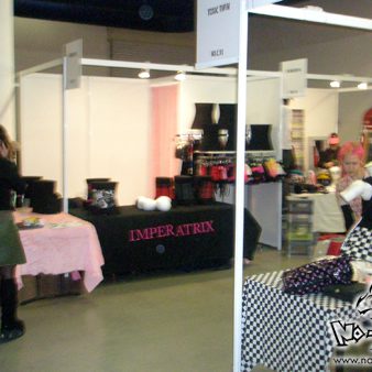 chibi-japan-expo-2-00007