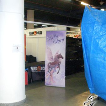 chibi-japan-expo-2-00008